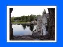Savonlinna (96).jpg